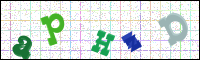 Image Verification